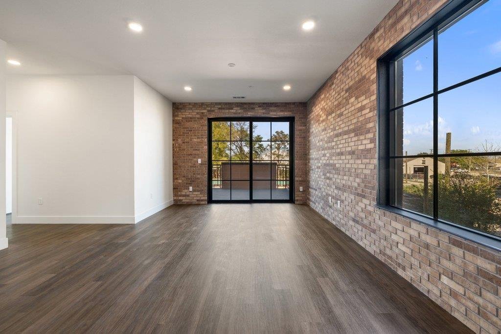 Condo in Austin, Texas, United States 4 - 17939656