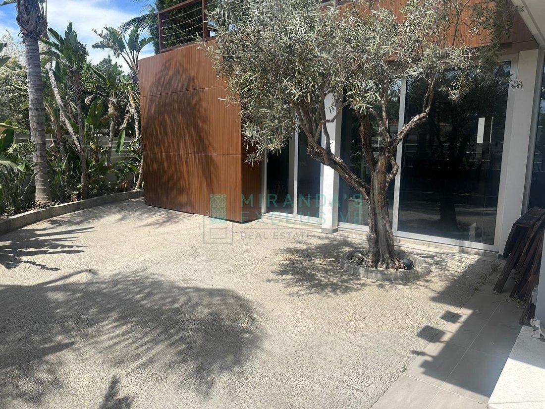 House in Strovolos, Nicosia, Cyprus 1 - 17939734