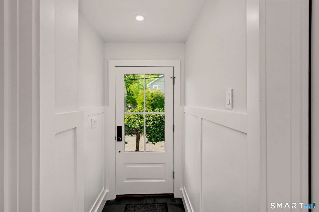 House in Greenwich, Connecticut, United States 3 - 17942091