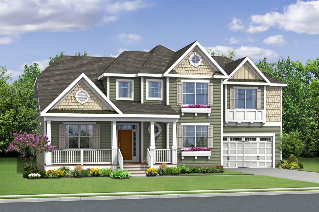 House in Lewes, Delaware, United States 4 - 17940279