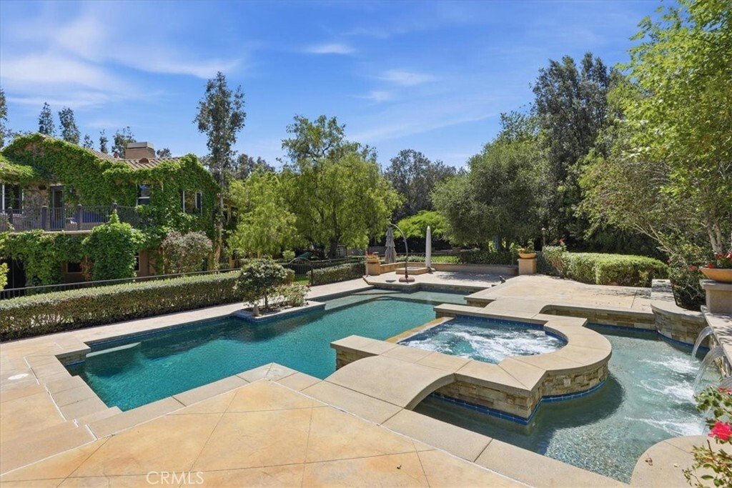House in Corona, California, United States 5 - 17939847