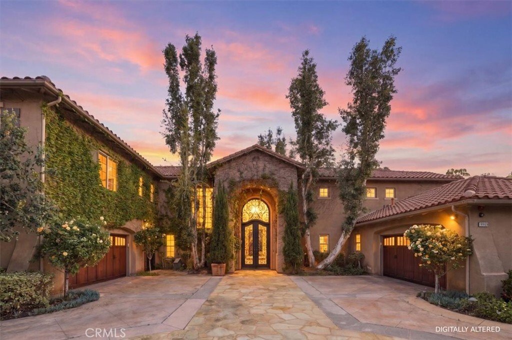 House in Corona, California, United States 2 - 17939847