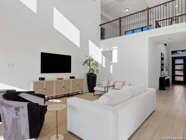 House in San Marcos, Texas, United States 3 - 17939858