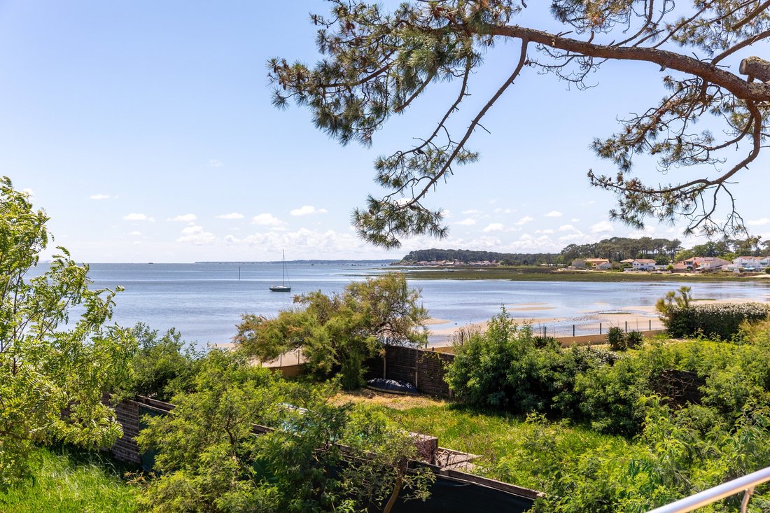 House in 33970 Le Cap-Ferret, Lège-Cap-Ferret, Nouvelle-Aquitaine 1 - 15952420