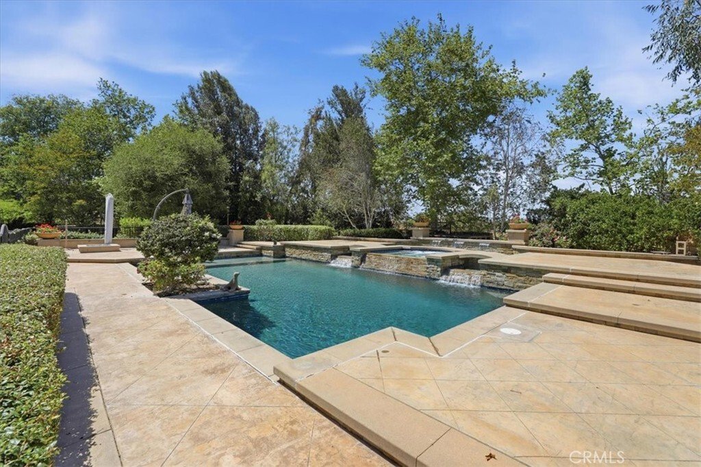 House in Corona, California, United States 4 - 17939847