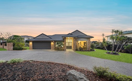 Haus in Auckland, Auckland, Neuseeland 1