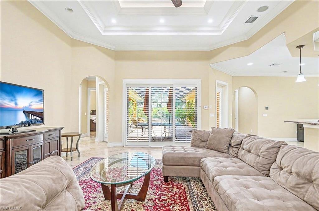 House in Naples, Florida, United States 2 - 17942108