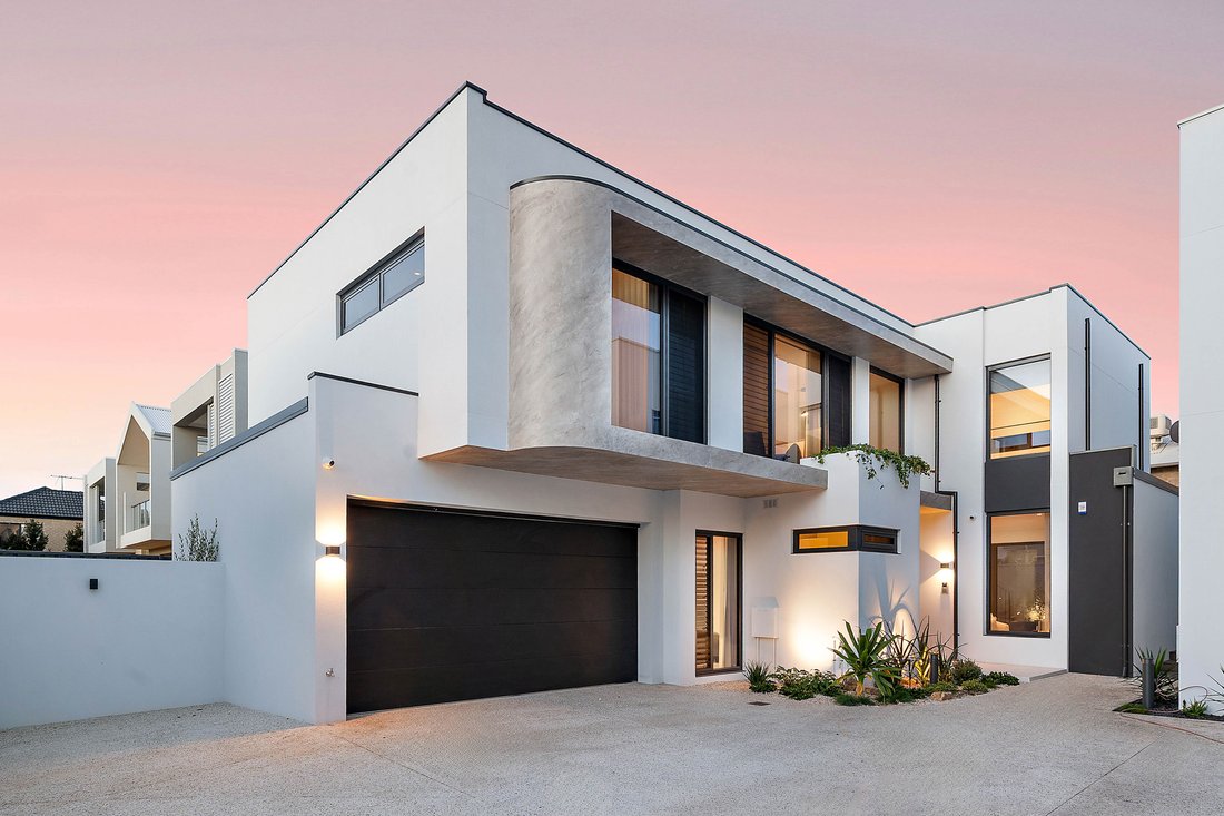 House in Applecross, Western Australia, Australia 1 - 17942030