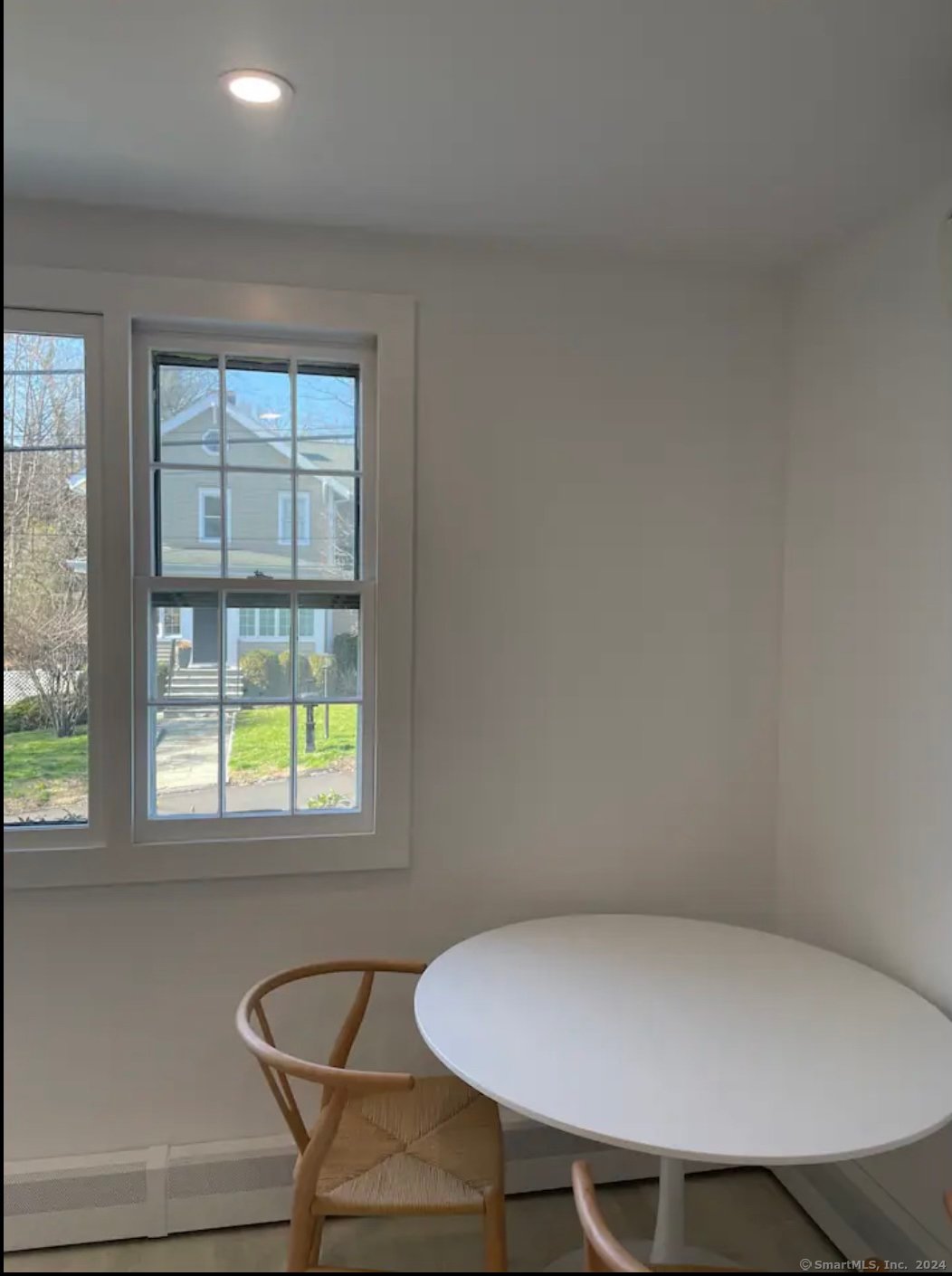 House in Greenwich, Connecticut, United States 5 - 17942091