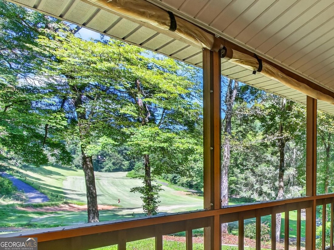 House in Helen, Georgia, United States 3 - 17866129