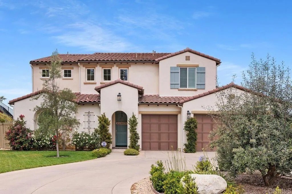 House in Escondido, California, United States 1 - 17940728