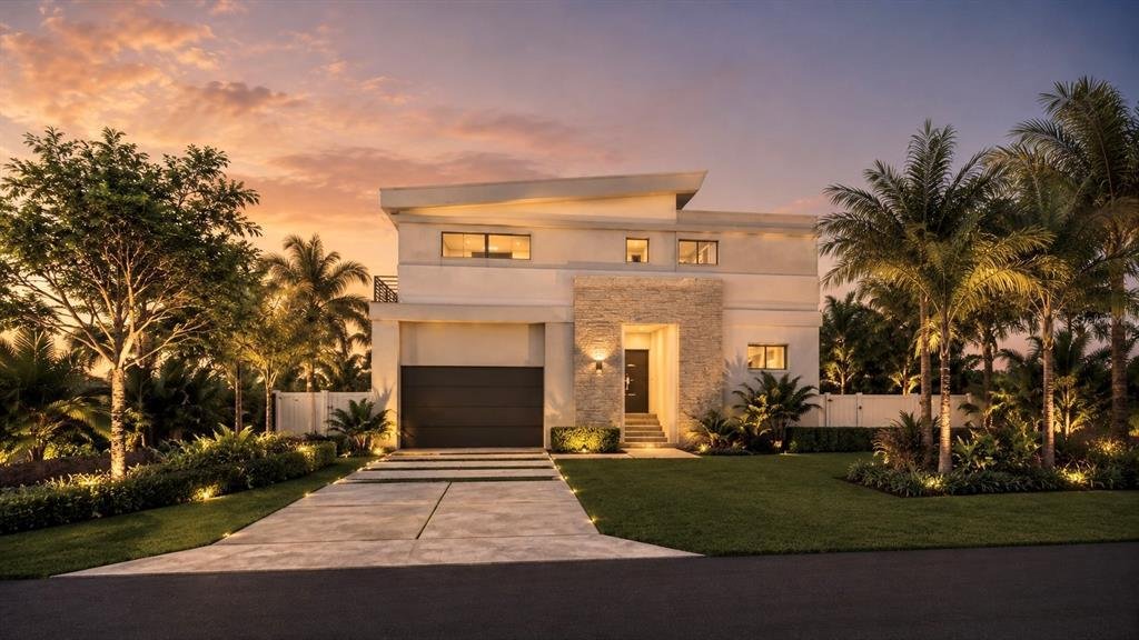 House in Longboat Key, Florida, United States 1 - 17941561