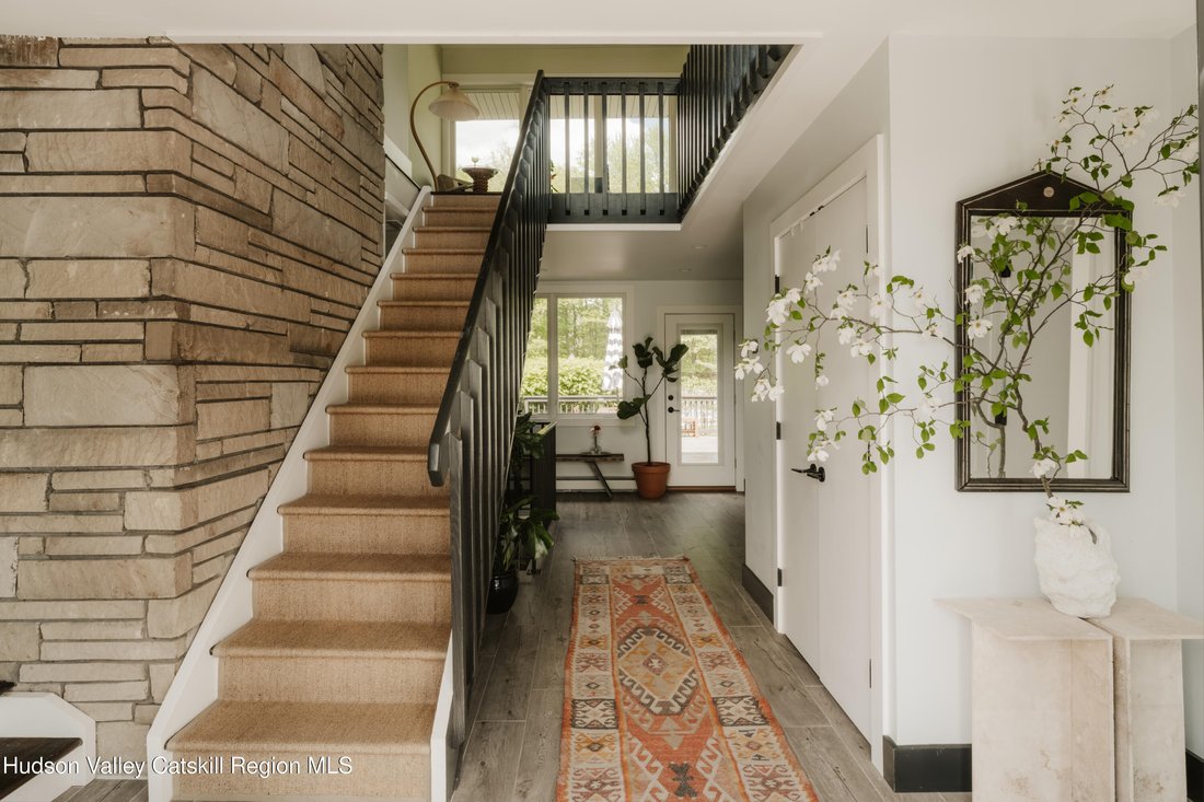 House in Hyde Park, New York, United States 3 - 17940373