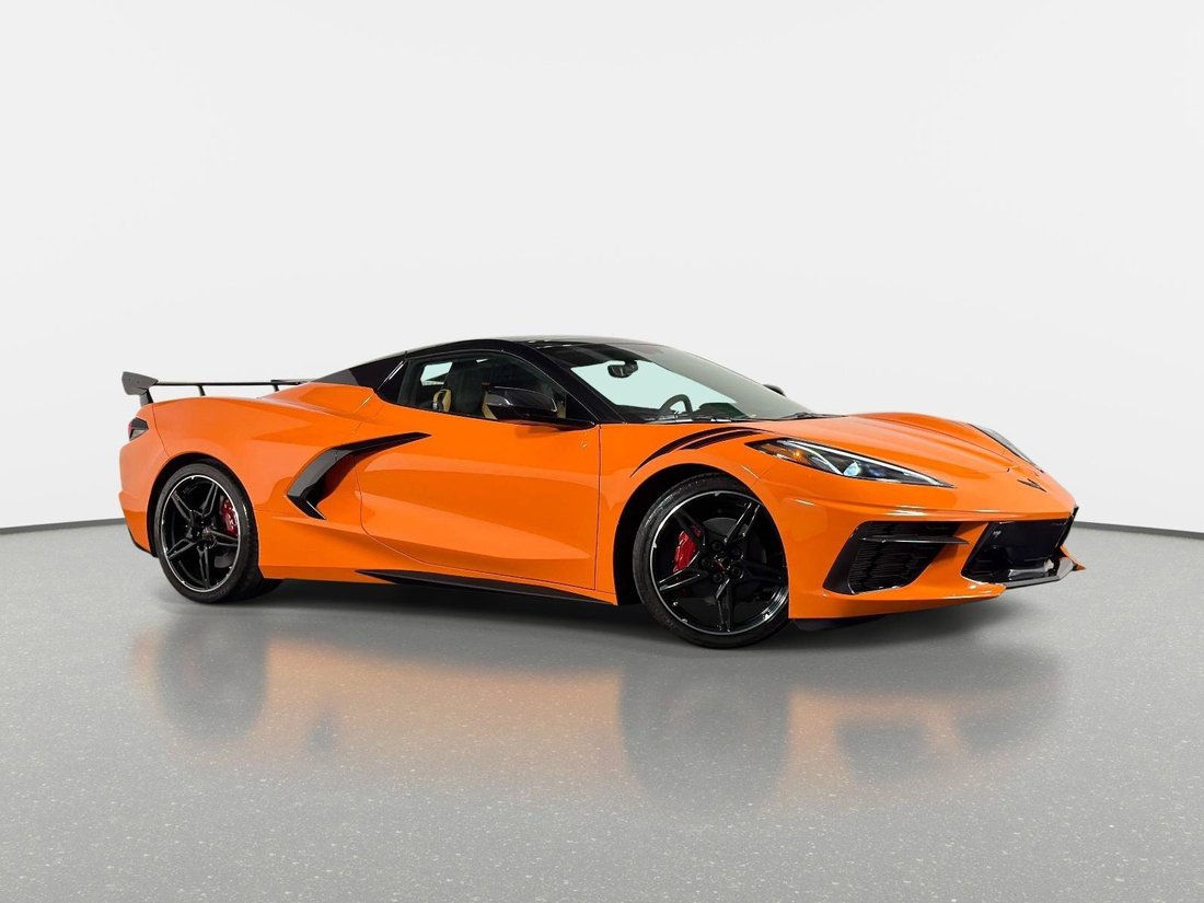 Cabriolet in Pompano Beach, FL, United States 1 - 17939825