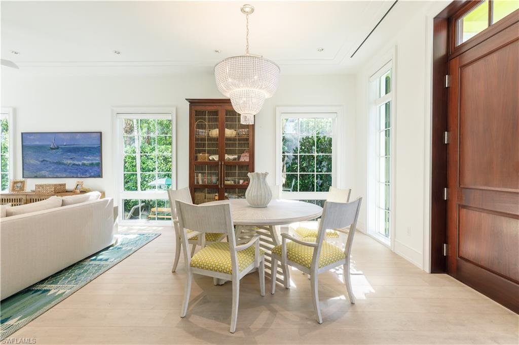 House in Naples, Florida, United States 5 - 17942111