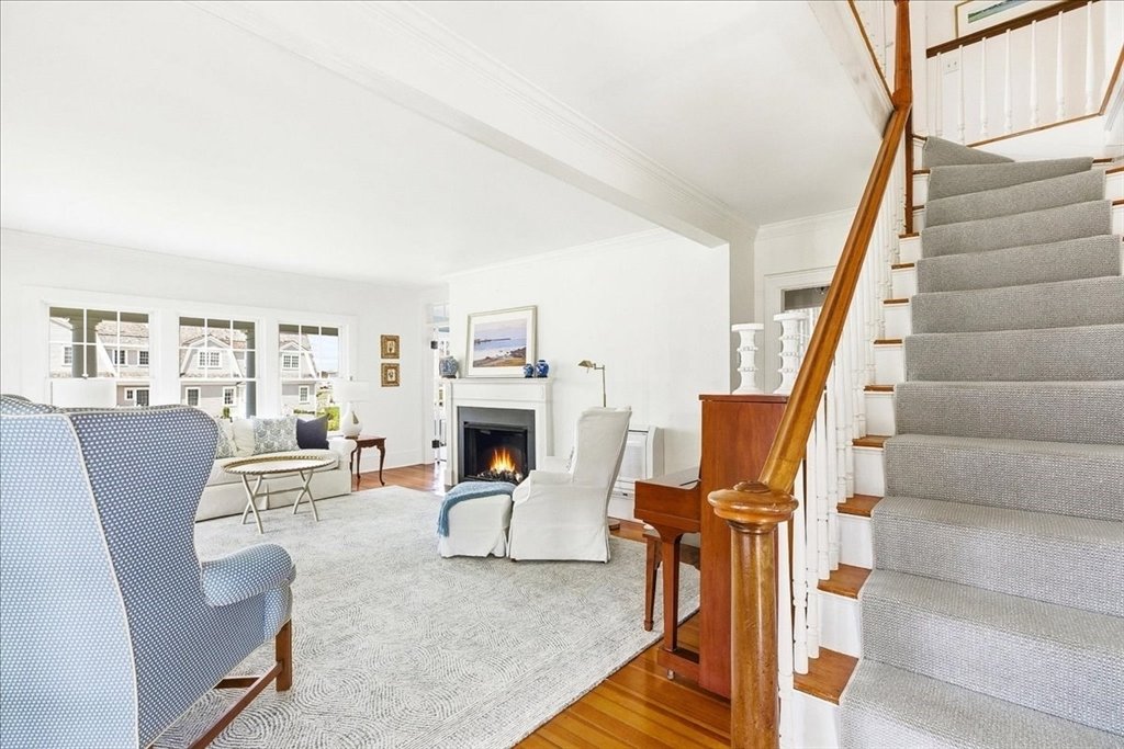 House in Scituate, Massachusetts, United States 5 - 17942109