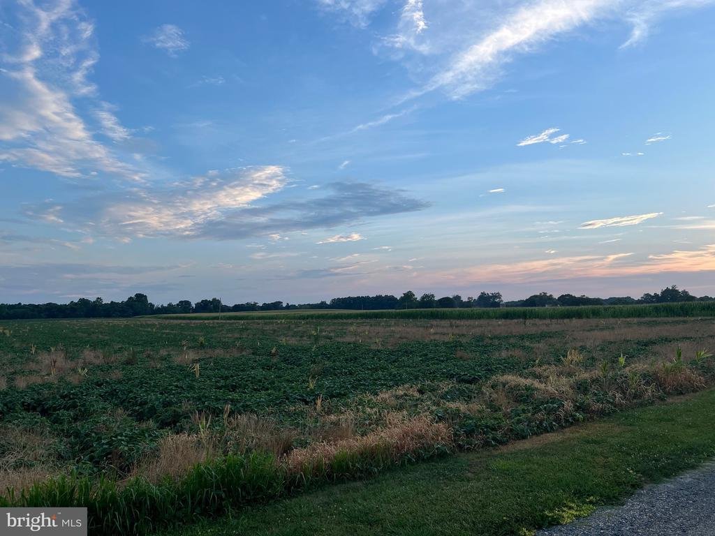 Land in Leonardtown, Maryland, United States 3 - 17942036