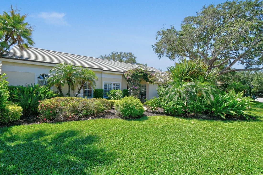 House in Jupiter, Florida, United States 3 - 17941897