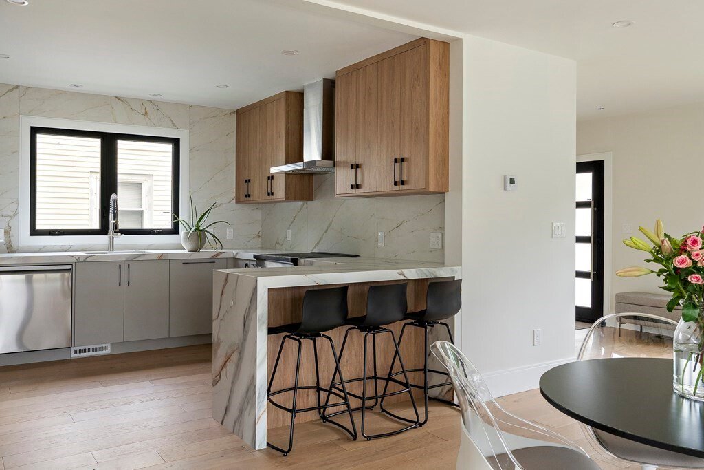 House in Newton, Massachusetts, United States 5 - 17942103