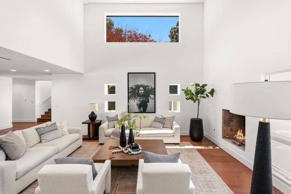 House in Del Mar, California, United States 4 - 17649102