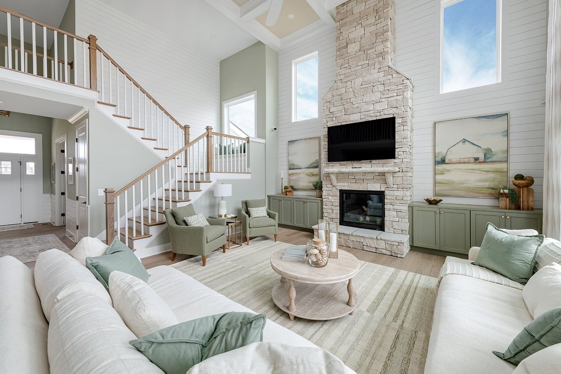 House in Lewes, Delaware, United States 3 - 17940282