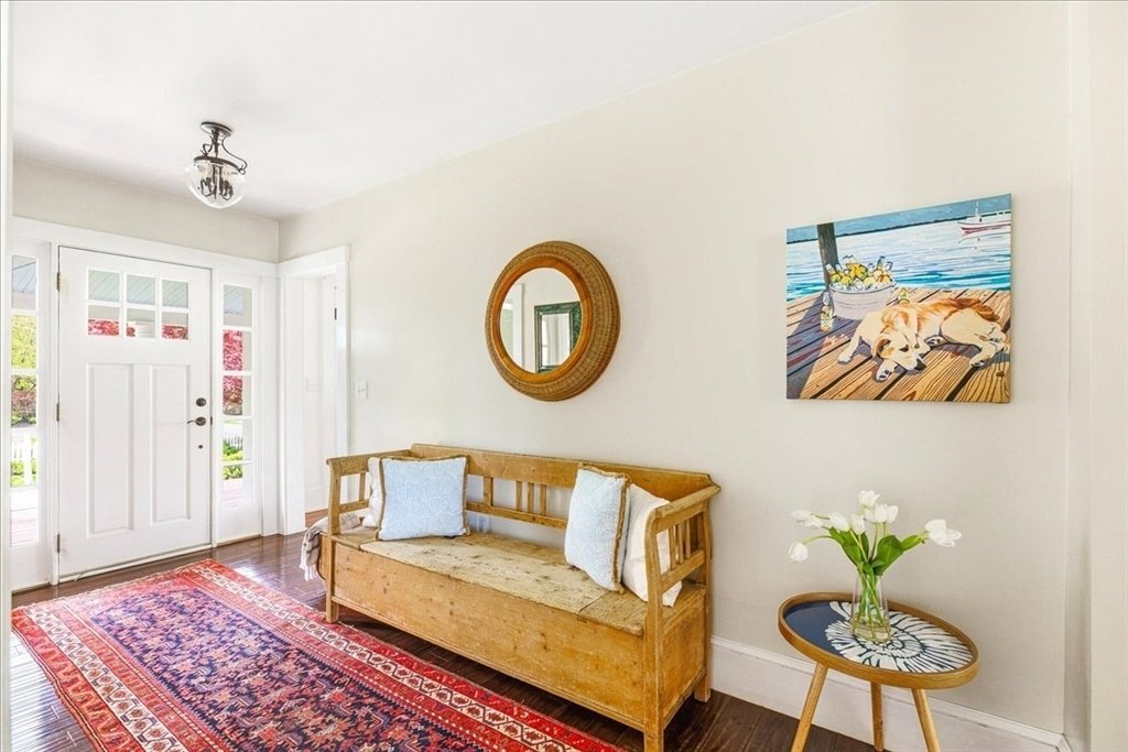 House in Scituate, Massachusetts, United States 2 - 17942109