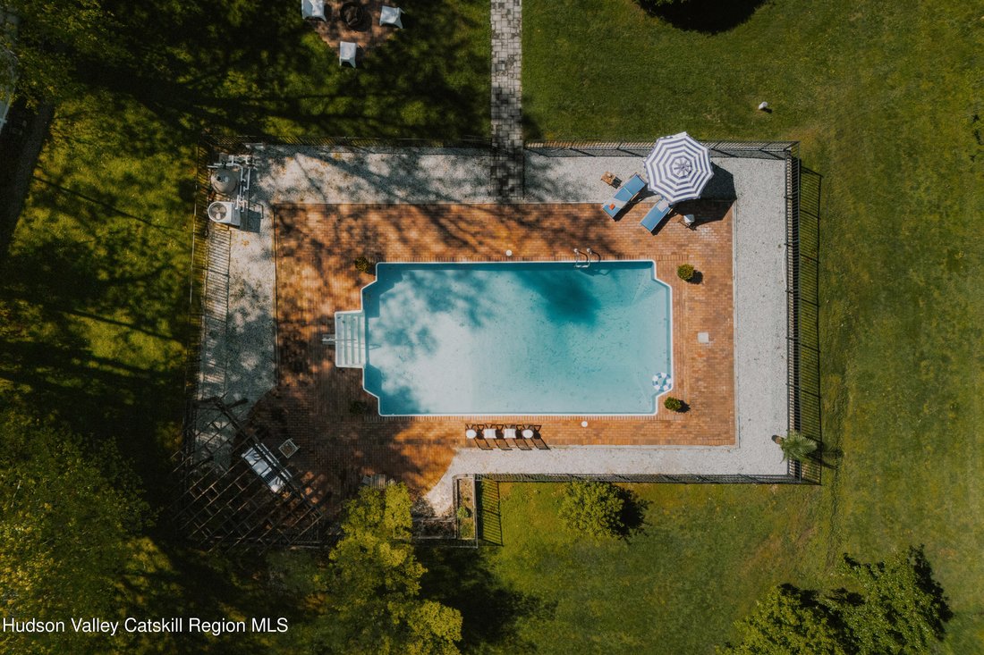 House in Hyde Park, New York, United States 2 - 17940373