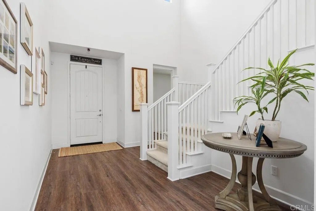 House in Escondido, California, United States 3 - 17940728