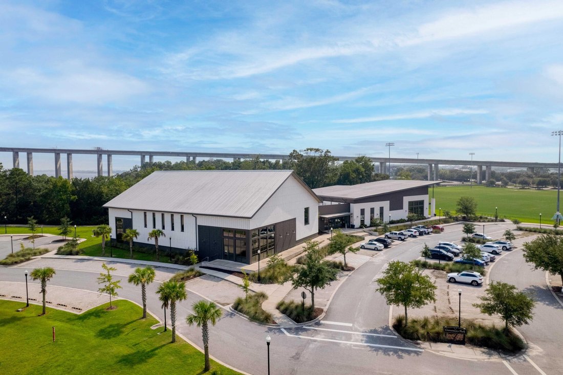 House in Charleston, South Carolina, United States 3 - 17941982