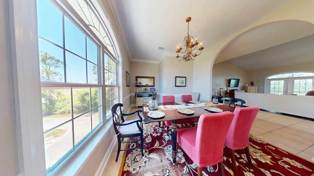 House in Port St. Joe, Florida, United States 5 - 17940379