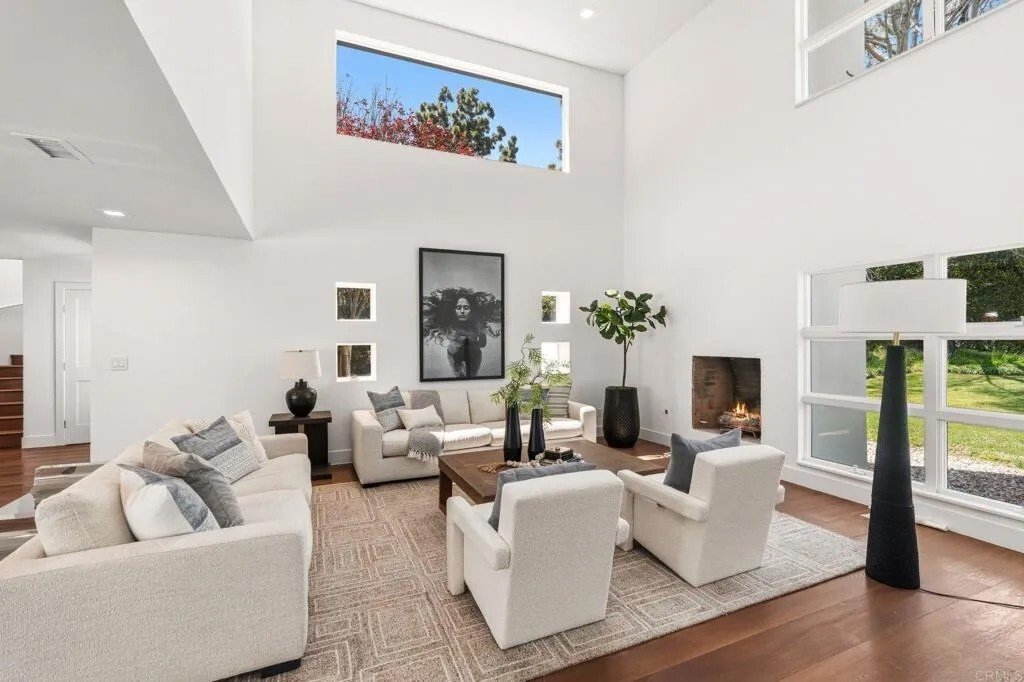 House in Del Mar, California, United States 5 - 17649102