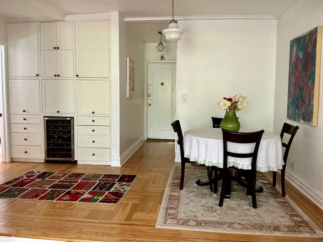 Co Op in New York, New York, United States 3 - 17852816