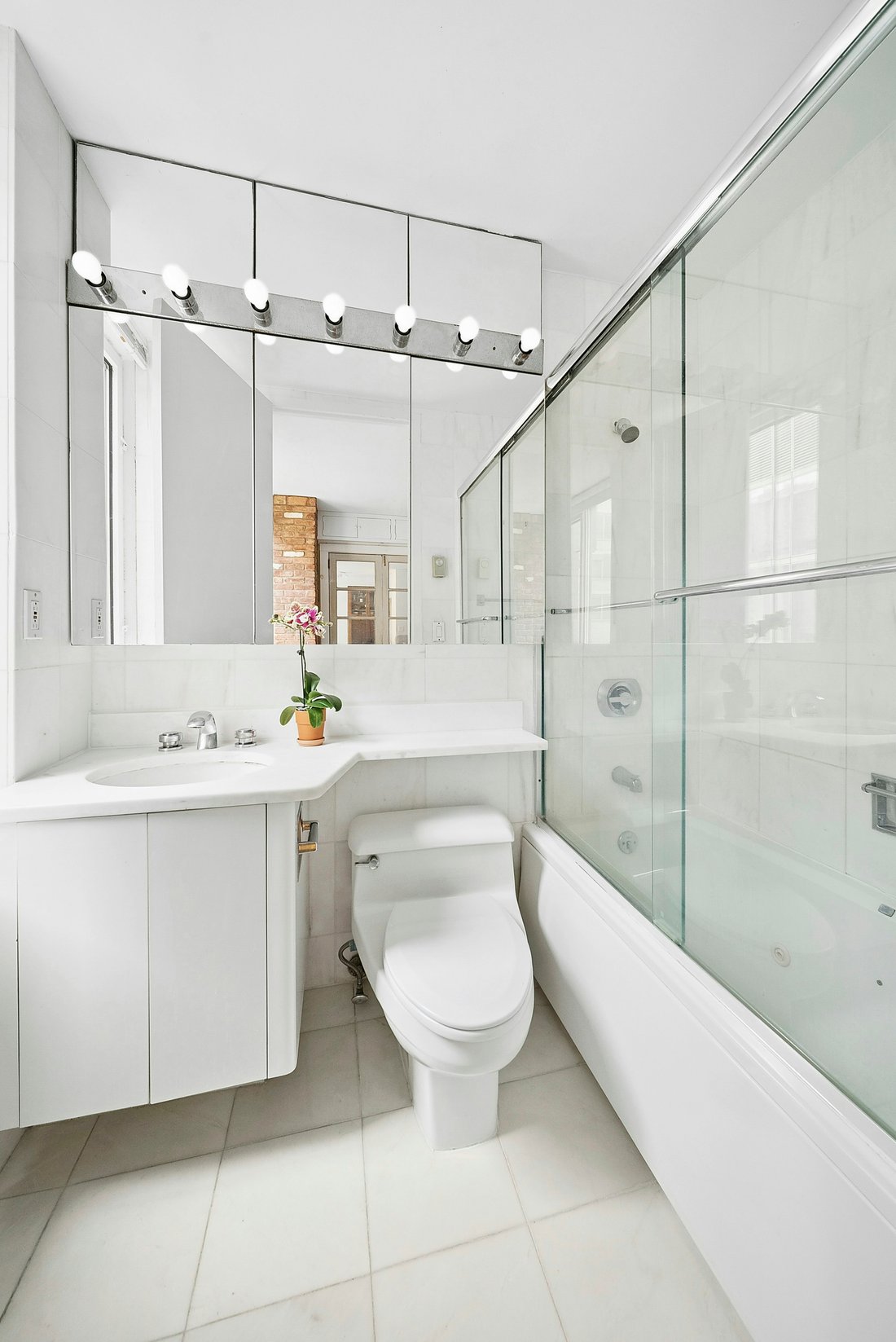 Condo in New York, New York, United States 5 - 17822530
