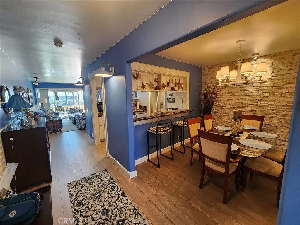 Condo in Newport Beach, California, United States 4 - 17942588