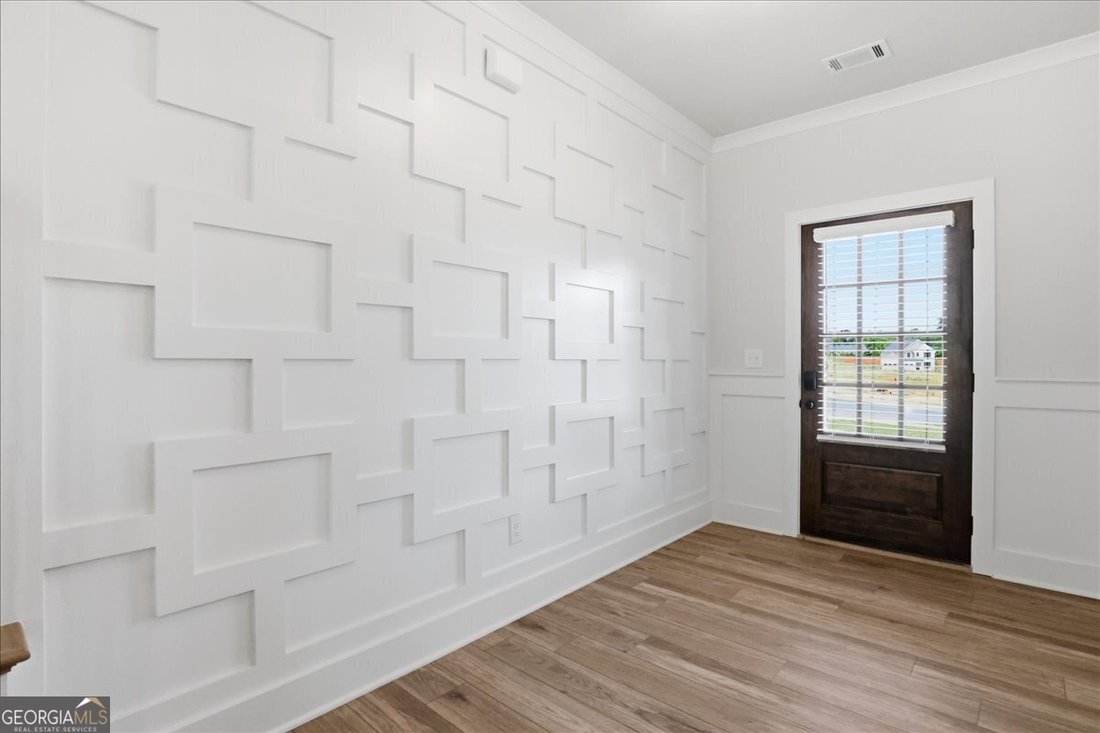 House in Lawrenceville, Georgia, United States 5 - 16883882