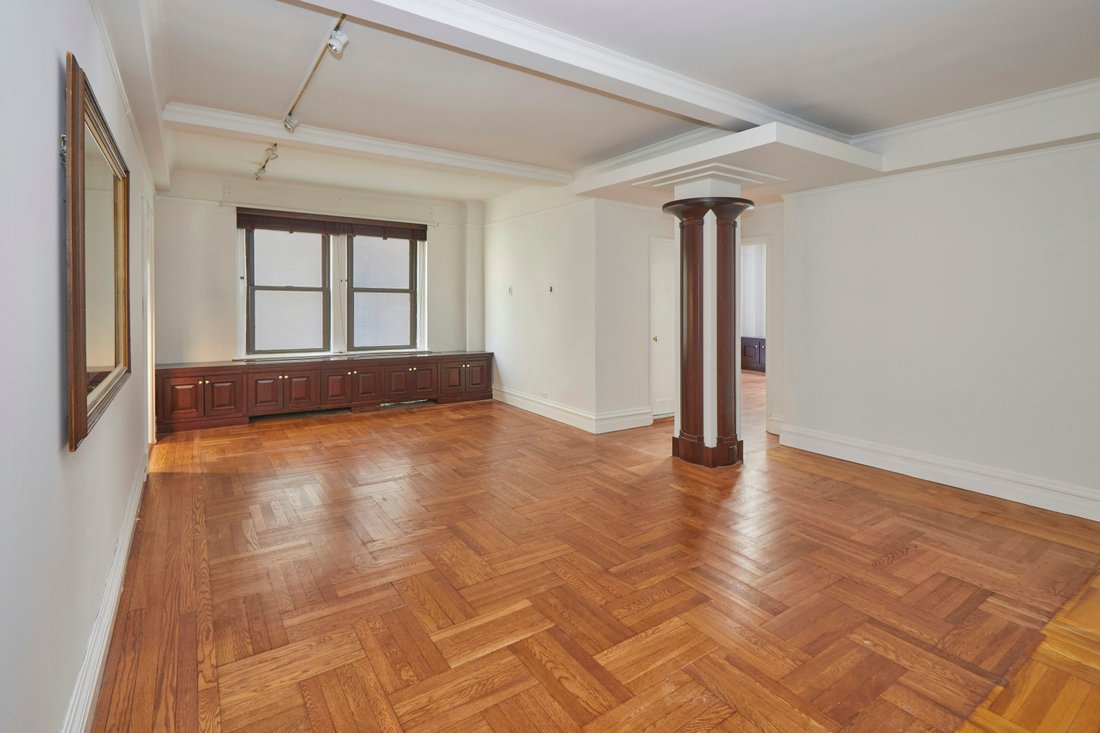 Co Op in New York, New York, United States 2 - 17921373
