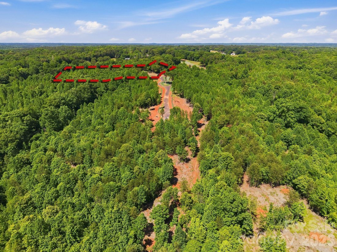 Land in Davidson, North Carolina, United States 3 - 17850490