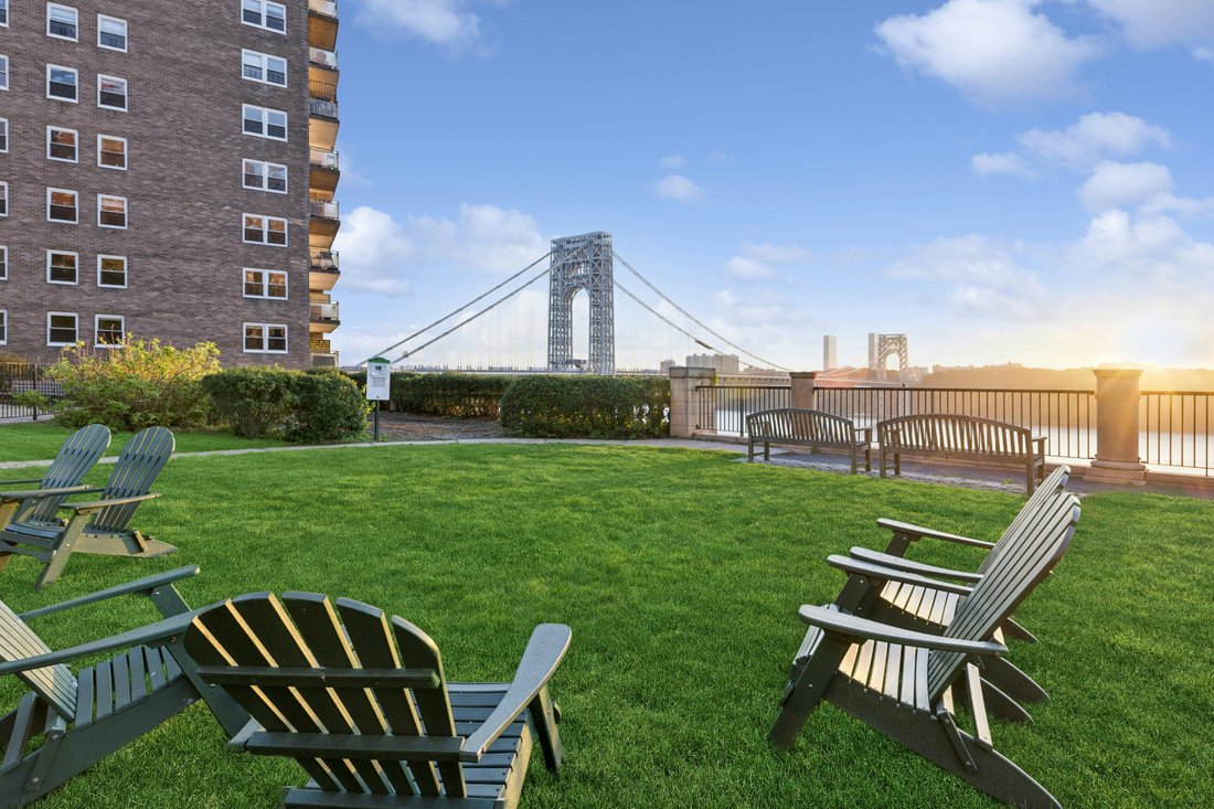 Co Op in New York, New York, United States 2 - 17854531