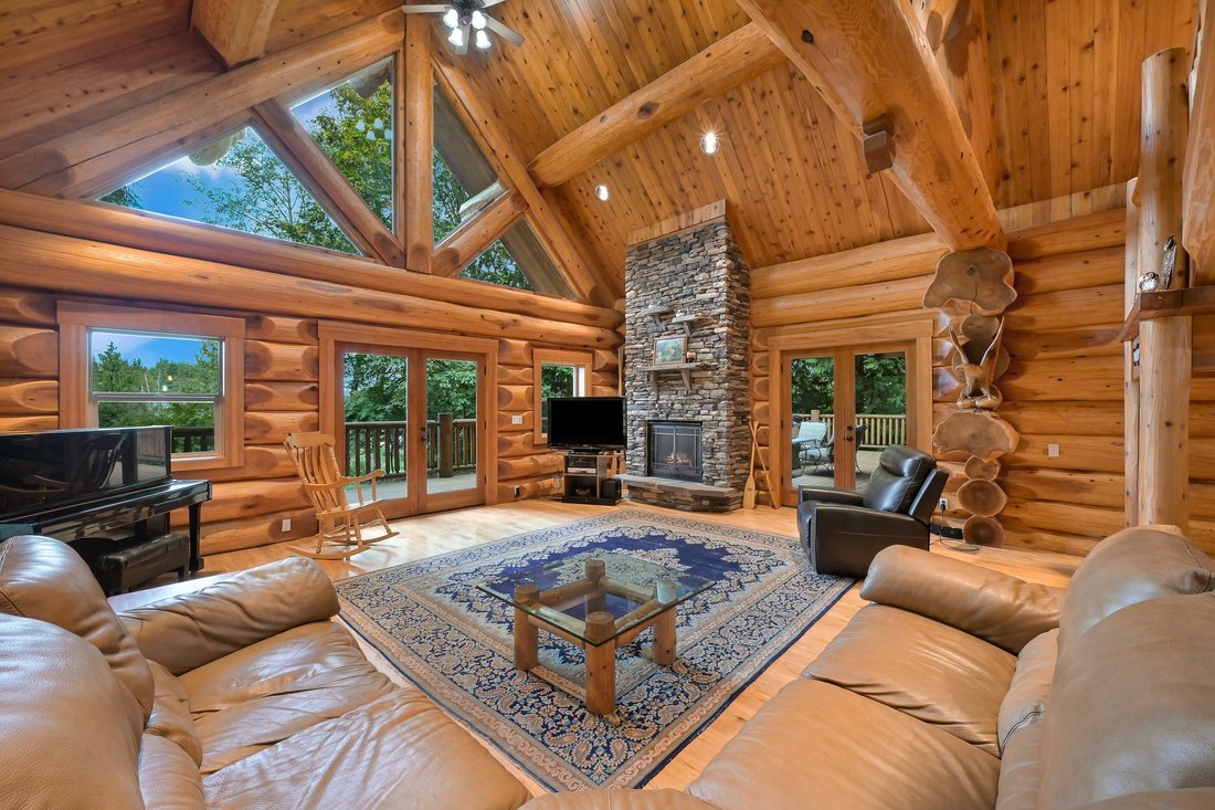 House in Blaine, Washington, United States 4 - 17943749