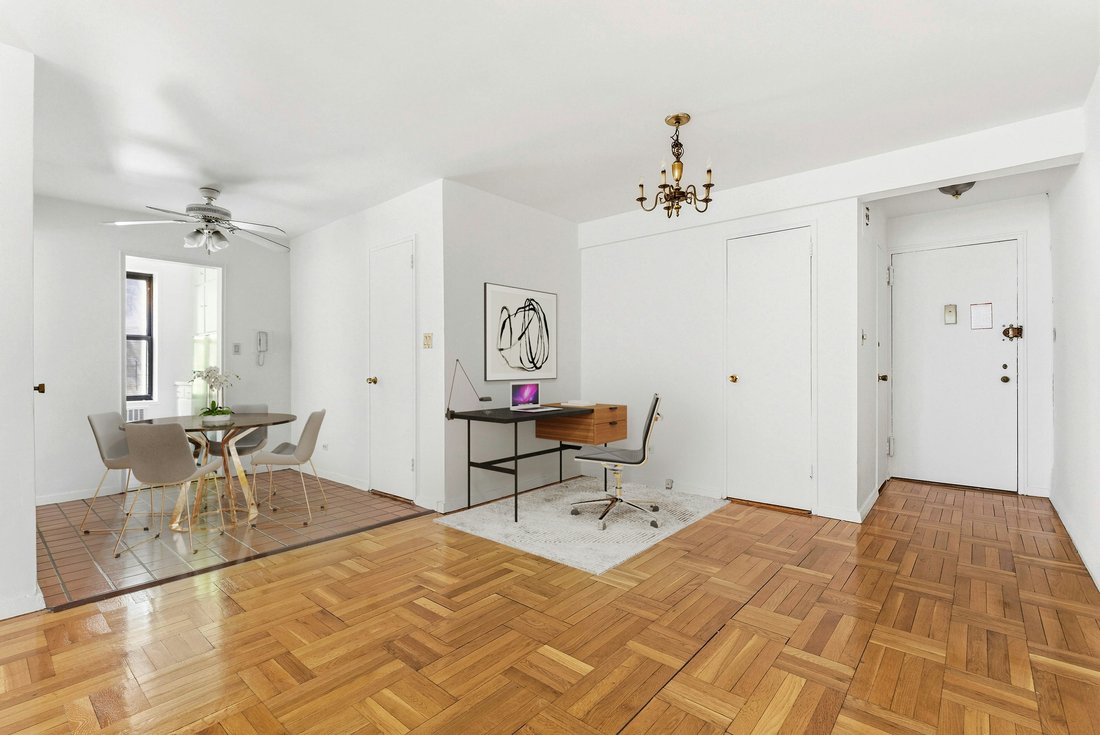 Co Op in New York, New York, United States 2 - 17813763