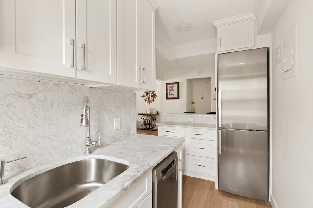 Co Op in New York, New York, United States 1 - 17748457