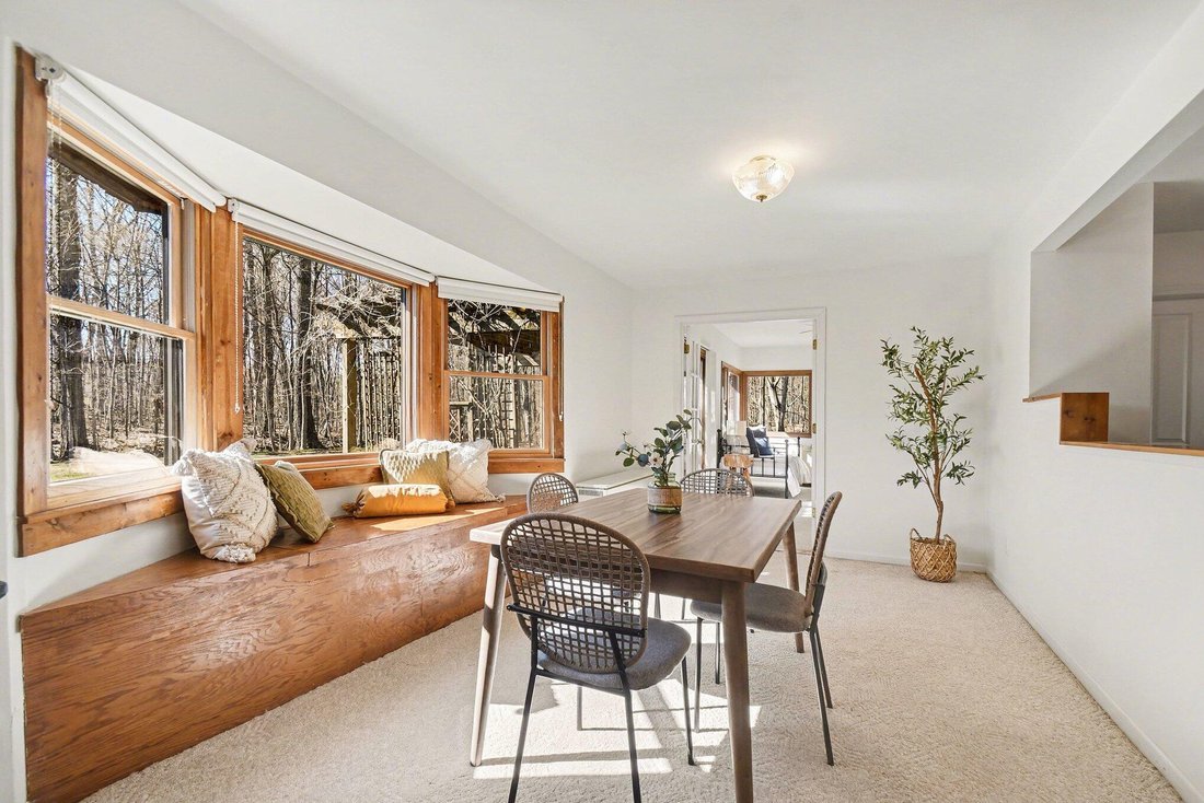 House in Three Oaks, Michigan, United States 5 - 17942878