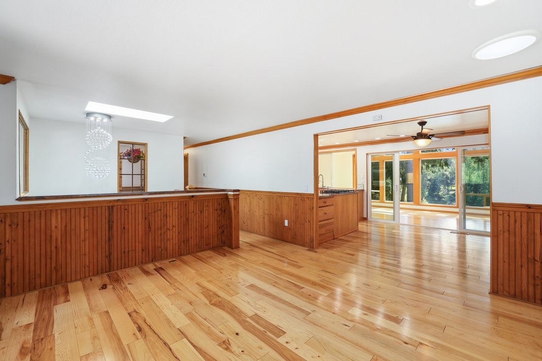 House in Lake Tapps, Washington, United States 5 - 17943721
