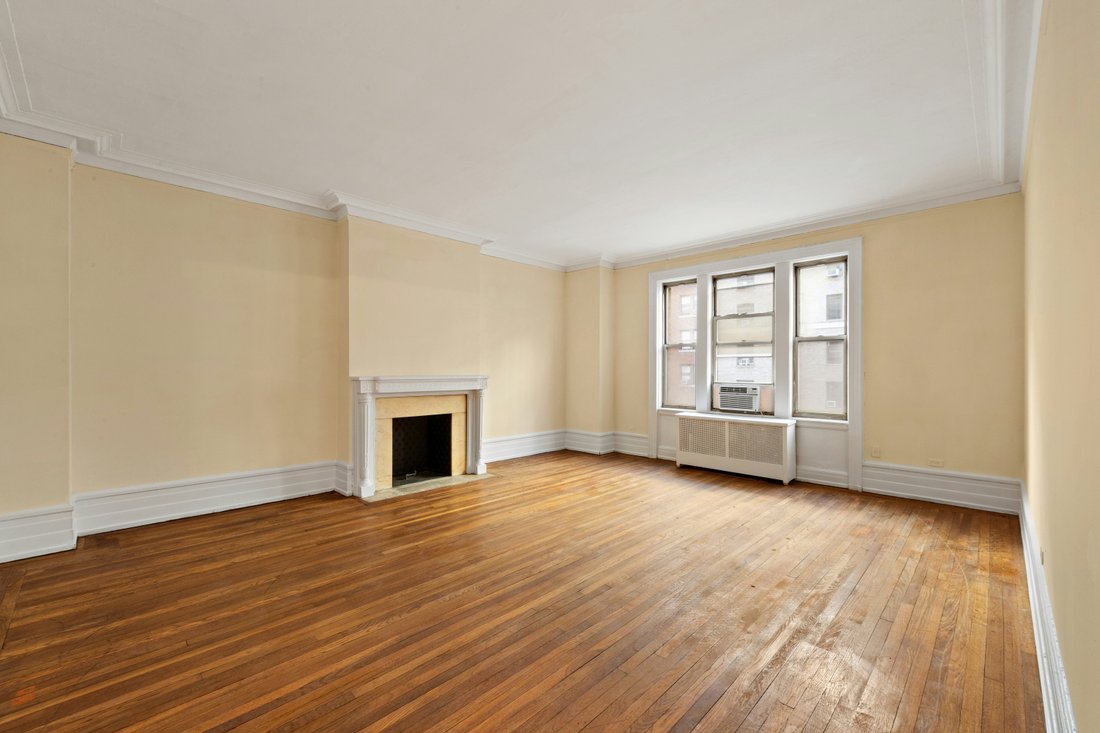 Co Op in New York, New York, United States 2 - 17459115