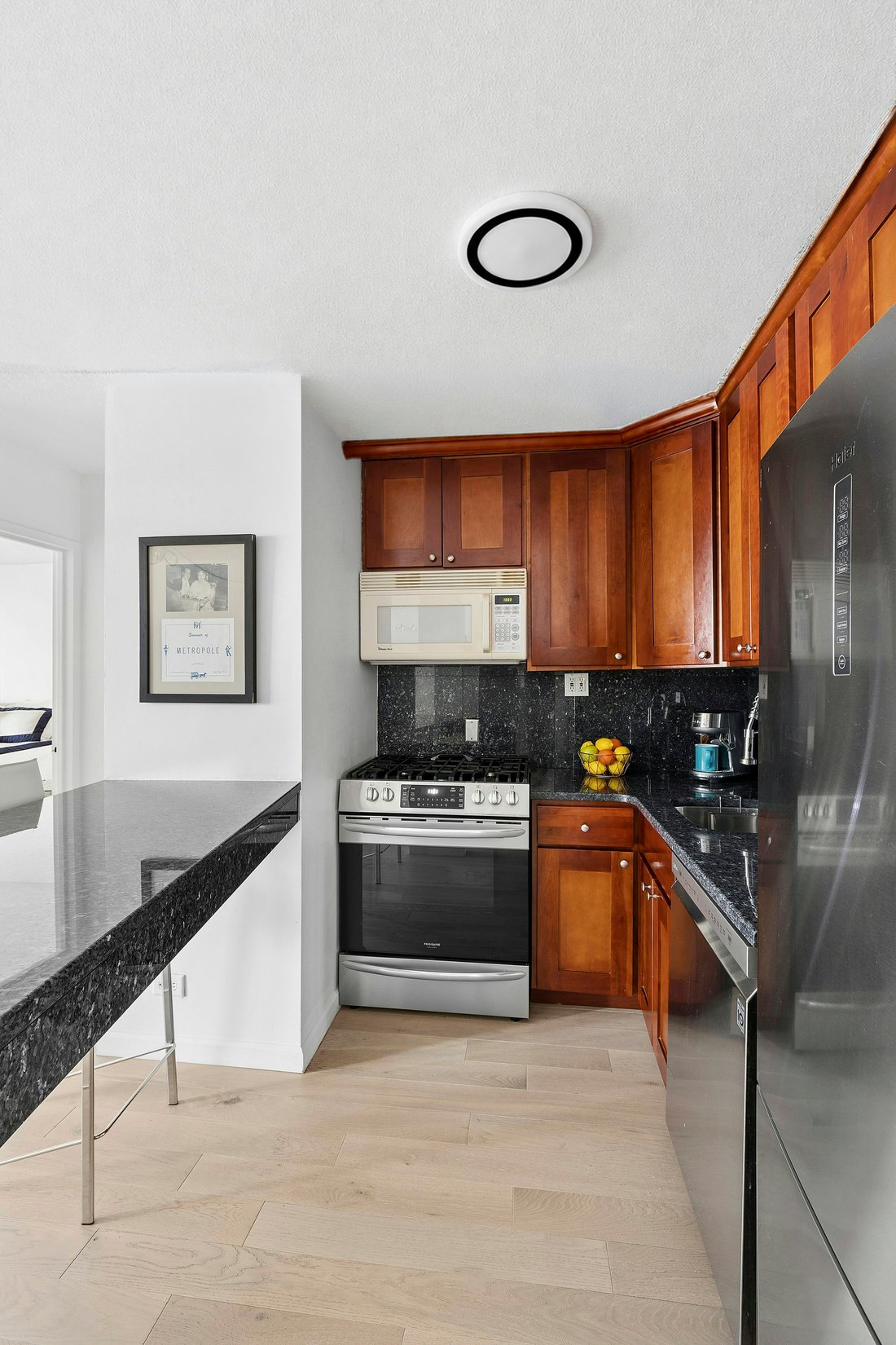 Co Op in New York, New York, United States 3 - 17932999