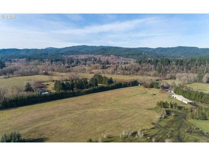 Land in Gearhart, Oregon, United States 3 - 17944390