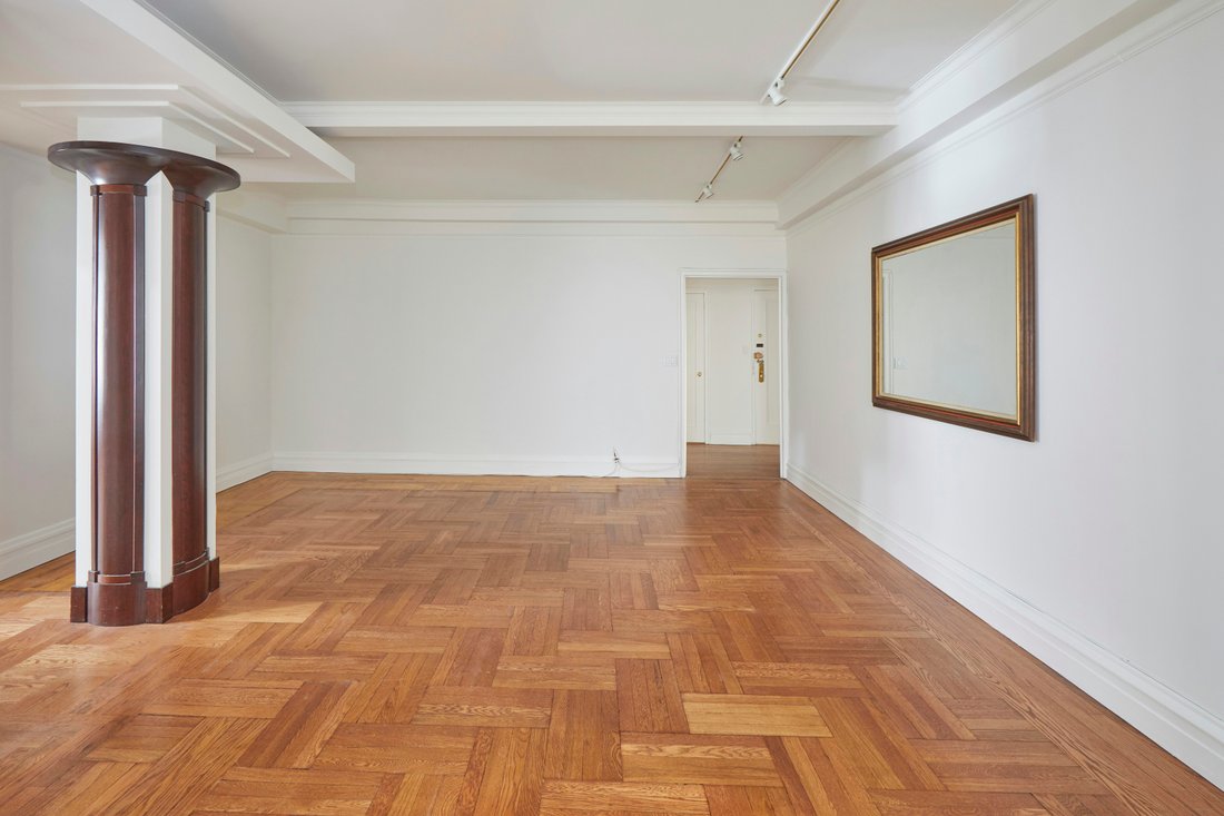 Co Op in New York, New York, United States 4 - 17921373