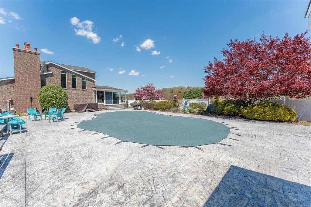 House in Brooklyn, Connecticut, United States 5 - 17945516