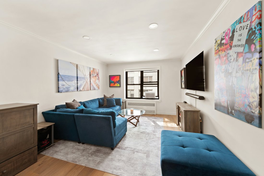 Co Op in New York, New York, United States 2 - 17748457