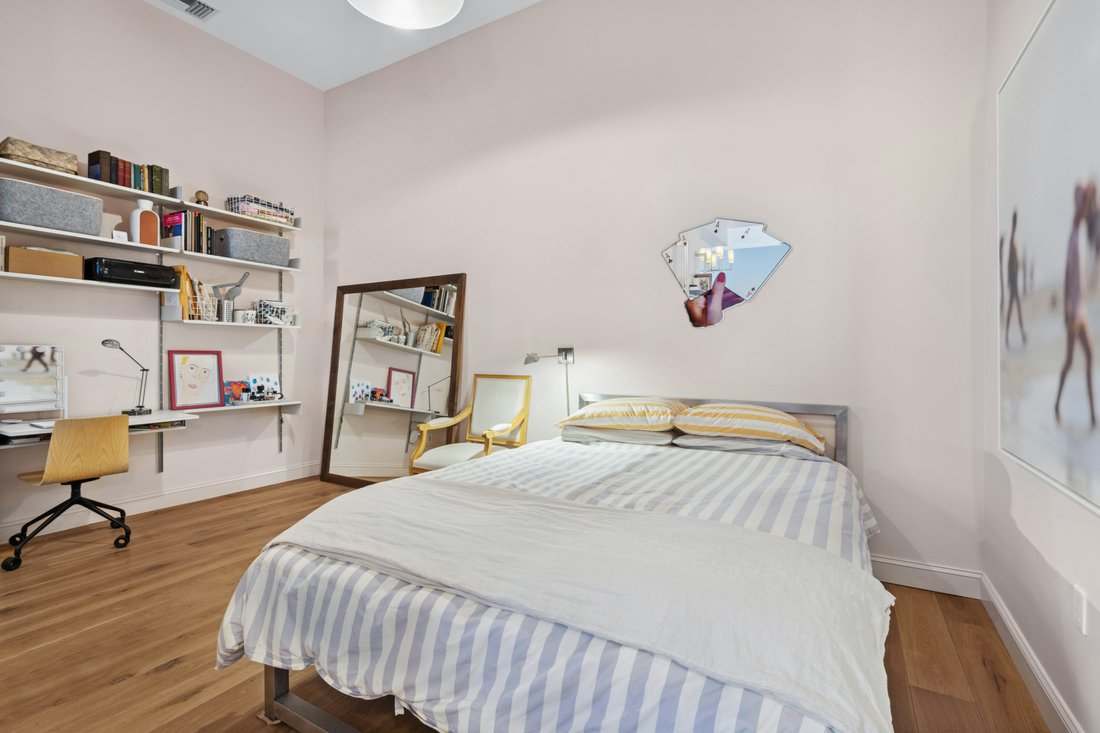 Condominio a New York, New York, Stati Uniti 3 - 17650266